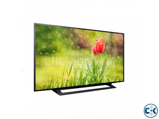 Sony TV Bravia R302D 32 Inch Live Color HD LED . large image 0