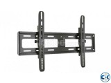 TV WALL MOUNT 24 TO 70 INCH LED LCD TV WALL MOUNT