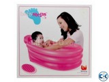 Baby Bath tub