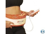 Fat Removal Massage Slimming Belt