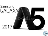 samsung galaxy a5 2017 edition brand new intek boxd