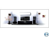 Wedding Package Offer samsungTV Air Conditioner Home theater