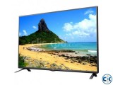 LG HD LED TV 32 LH500D 32 INCH LED