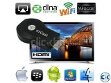 Tv Display For Mobile tablet Ez 