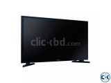 32 HD Flat TV J4003 Samsung bd