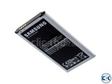 Samsung Galaxy S5 2800 mAh Battery