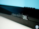 JBL SB350 2.1 Bluetooth Soundbar With Wireless Subwoofer .