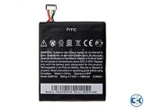 Replacement Battery for HTC Desire 820