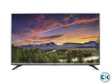 LG 49 LF510T FULL HD LED TV GAMES TV