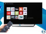 Sony Bravia 32 Inch W602D Wi-Fi Smart Full HD LED TV