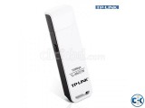 TP-LINK TL-WN727N Wifi Router