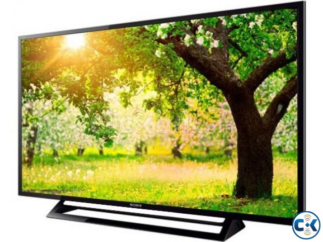 Sony Bravia R302D 32 Inch Live Color LED HD TV large image 0