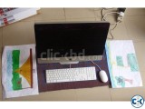 iMac 21.5-inch Mid 2011 