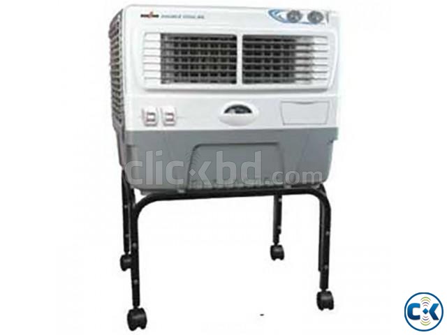 Portable Air Cooler 180Sq feet Coover large image 0