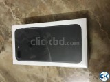 Apple iPhone 7 PLUS 128GB BLACK UNLOCKED