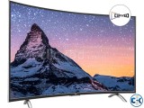 SOGOOD Curved 43 inch Android Smart Full HD Slim LED TV