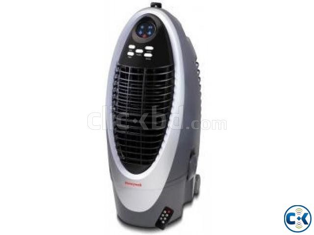 Honeywell AIR COOLER For Room NEW large image 0
