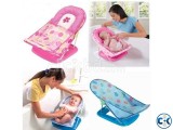 2 in 1 Baby Bather Relaxer