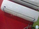 Carrier Inverter AC Price in Bangladesh Carrier 2 Ton 2400