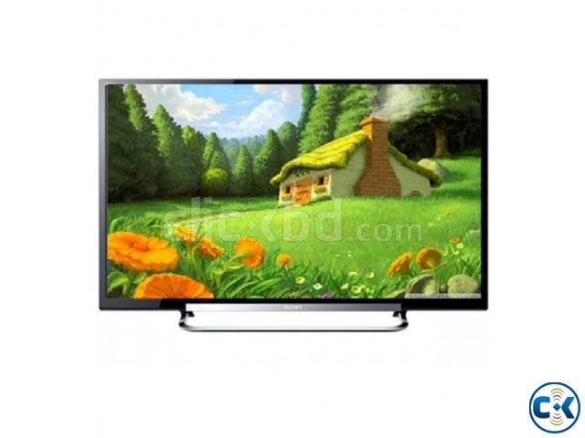 SONY 48 inch W Series BRAVIA 700C LED TV large image 0