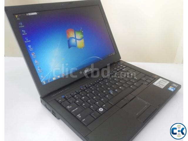 Brand New DeLL Core i5 Laptop 4 GB Ram large image 0