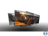 Sony LED TV bravia R502C hsa 32 inch Smart tv