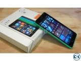 Microsoft Lumia 535 Original
