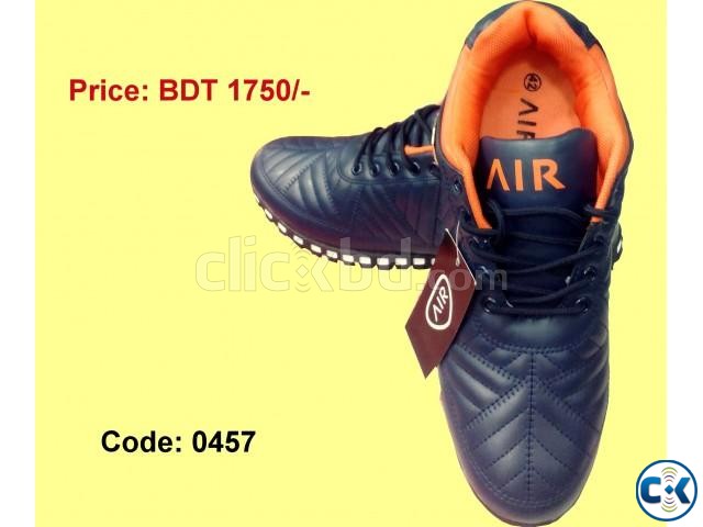 Imported Indian Shoes large image 0