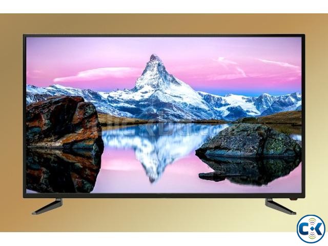 Original Brand New 32 Full Hd Skyview Led Tv 5yr wty large image 0