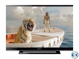 Sony Bravia R352D Full HD 40 Inch Flat LED Television