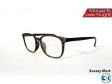 New Unique Trendy Optical Frame For Ladies Gents 