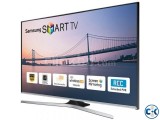 Samsung J5500 50 Inch Series 5 Full HD Smart LED Television