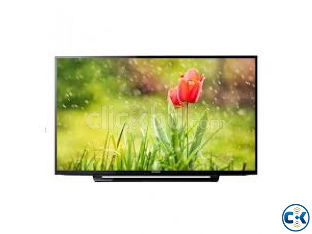 Sony 40 inch led R352D Full HD Led TV price large image 0