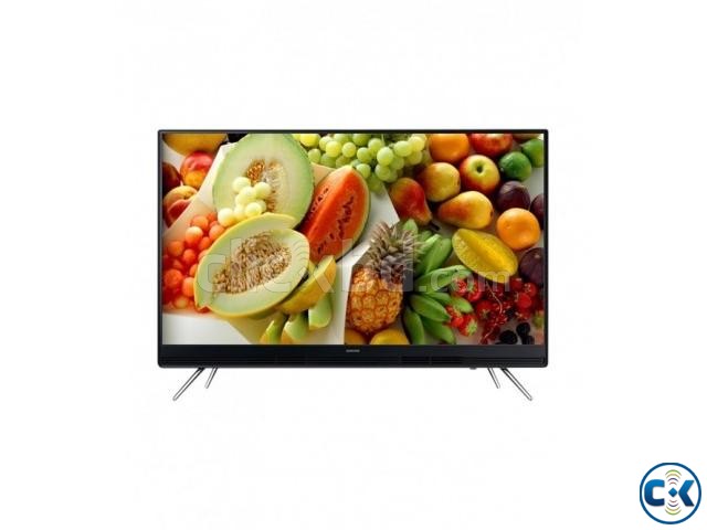 Samsung K5300 43 Inch Full HD Flat Smart Television large image 0