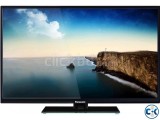 Panasonic 32 CS510S Smart IPS Panel Full HD LED TV
