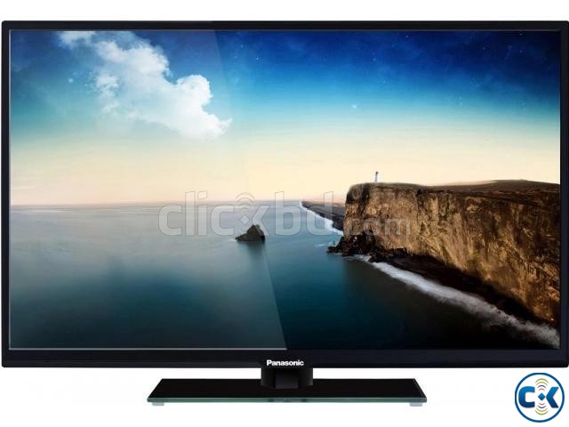 Panasonic 32 CS510S Smart IPS Panel Full HD LED TV large image 0