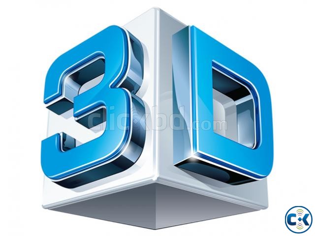 3D movies for sale 01720020723 large image 0