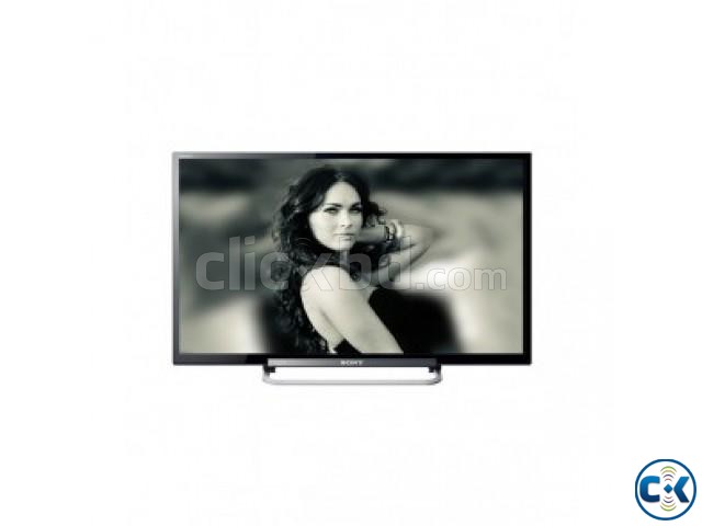 Sony W650D Full HD 40 Inch WiFi Smart LED Television large image 0