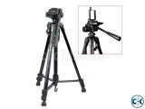 Professional Tripod for Mobile with Remote