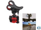 Universal Bike Bicycle Phone Holder Support Stand Mount