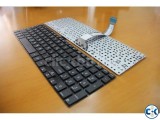Asus S551L K551L Keyboard