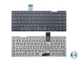 ASUS X450C X450CA Laptop Keyboard