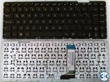 Asus X451 X451M C Keyboard