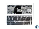 HP EliteBook 8460p 8460w 8470p 8470w 6460b 6465b Keyboard