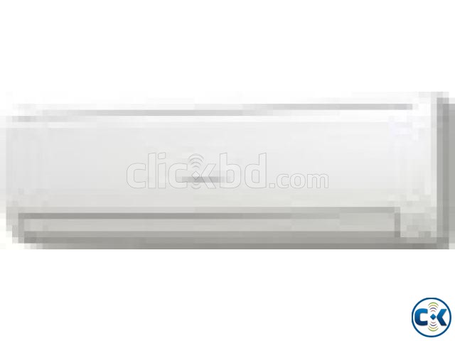 O General AWG24A 2 Ton 24000 BTU Split Air Conditioner large image 0