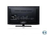 Samsung 40 J5008 Full HD LED TV