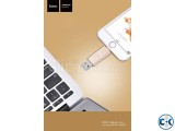 Hoco UD2 16gb USB Flash for iphone ipad ipod PC Mac