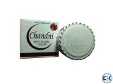 Chandni Whitening Cream 50g Ankur.com.bd