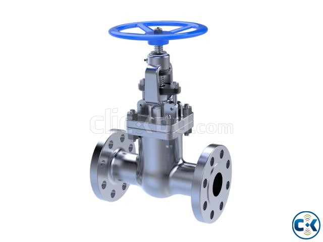 ALL INDUSTRIAL GATE CONTROL BALL CHECK RELIEF VALVES large image 0