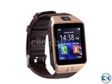 G6s SMART MOBILE WATCH